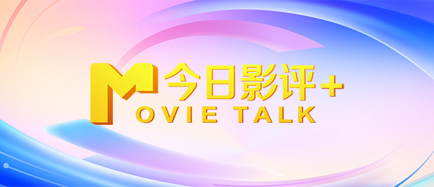 91精品啪在线观看国产线免费